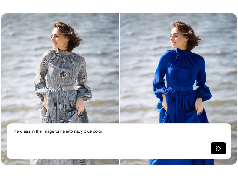 1754311728324_67f8cfc755096f350e323956_AI-Powered Text-to-Image Generation